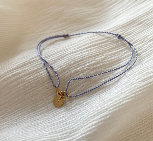 Bracelet Roma - personnalisable