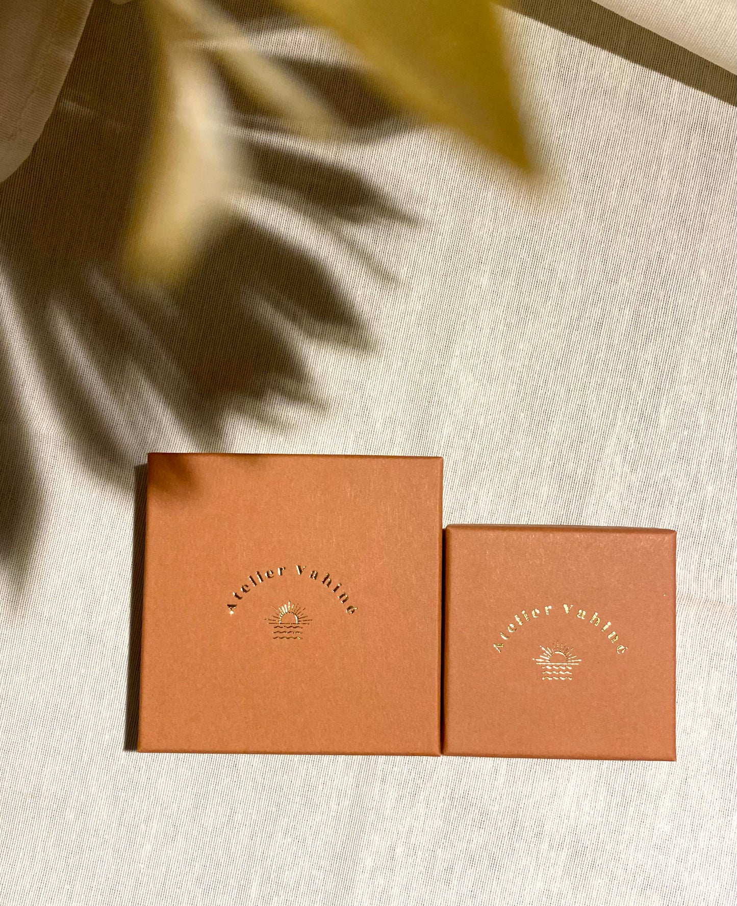 Choker Uvita