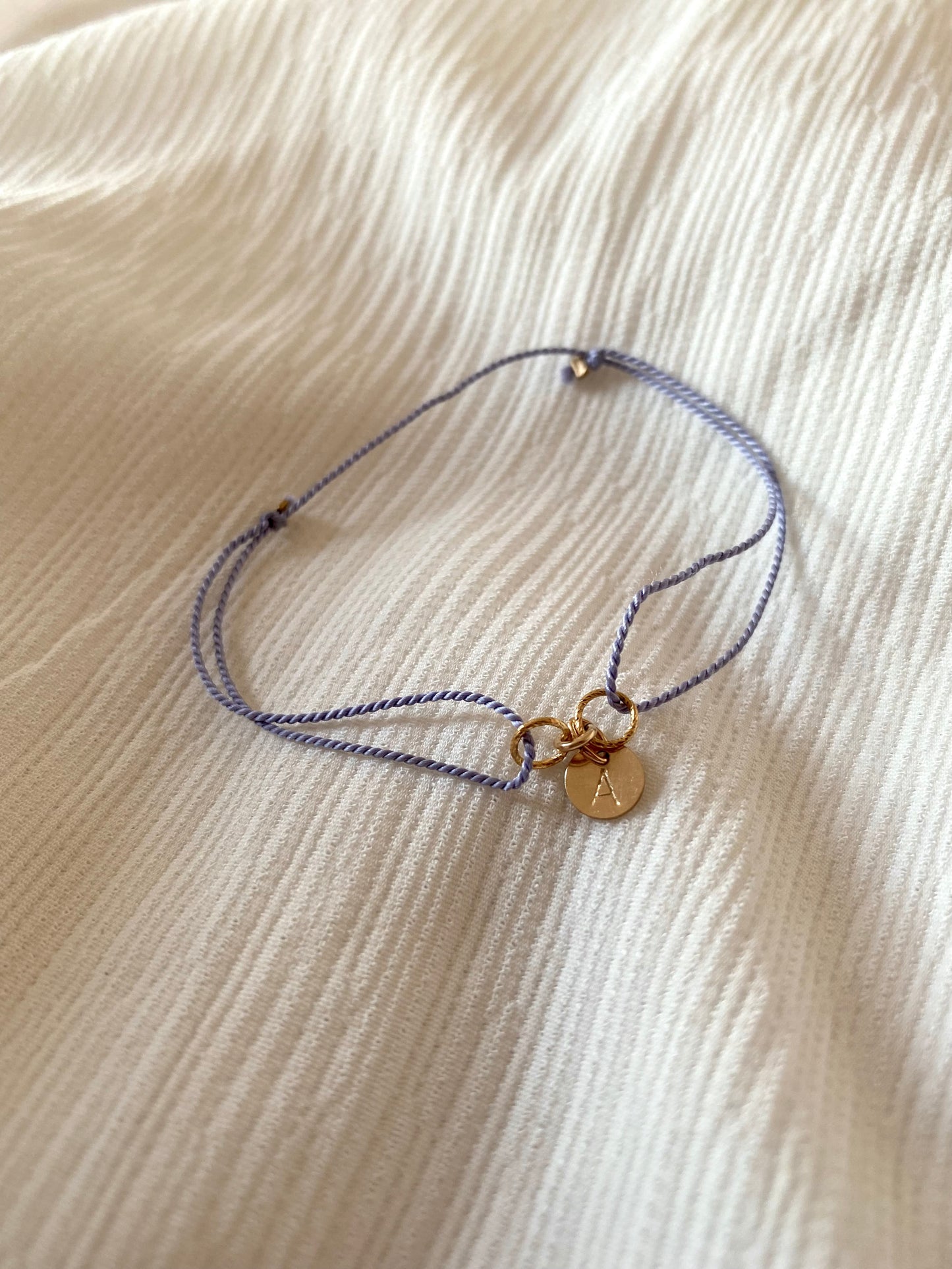 Bracelet Roma DUO - personnalisable