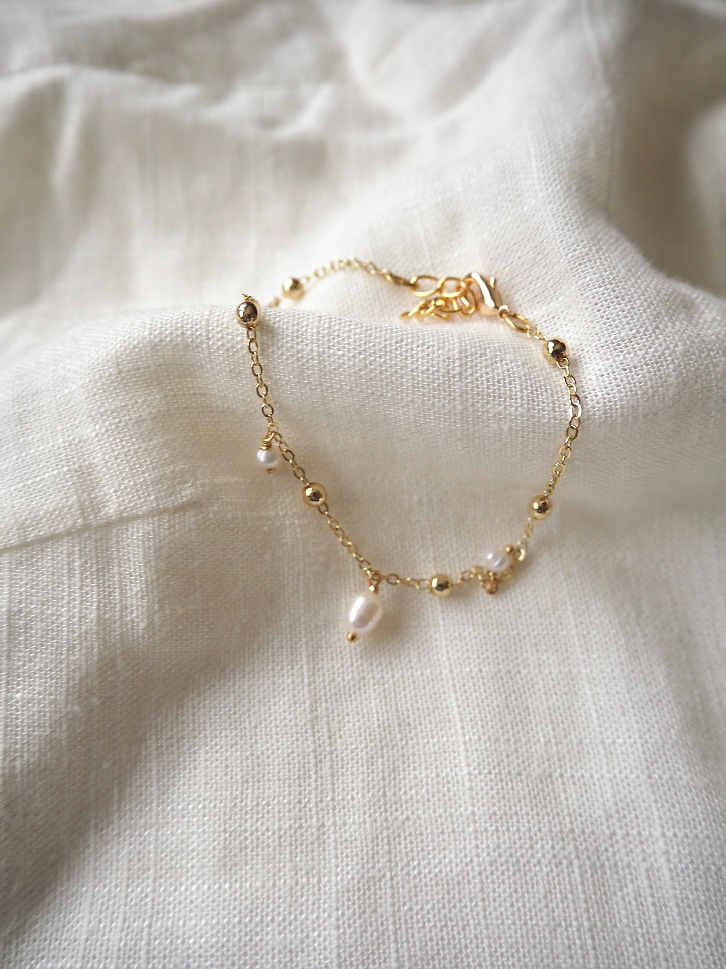 Bracelet Mahara