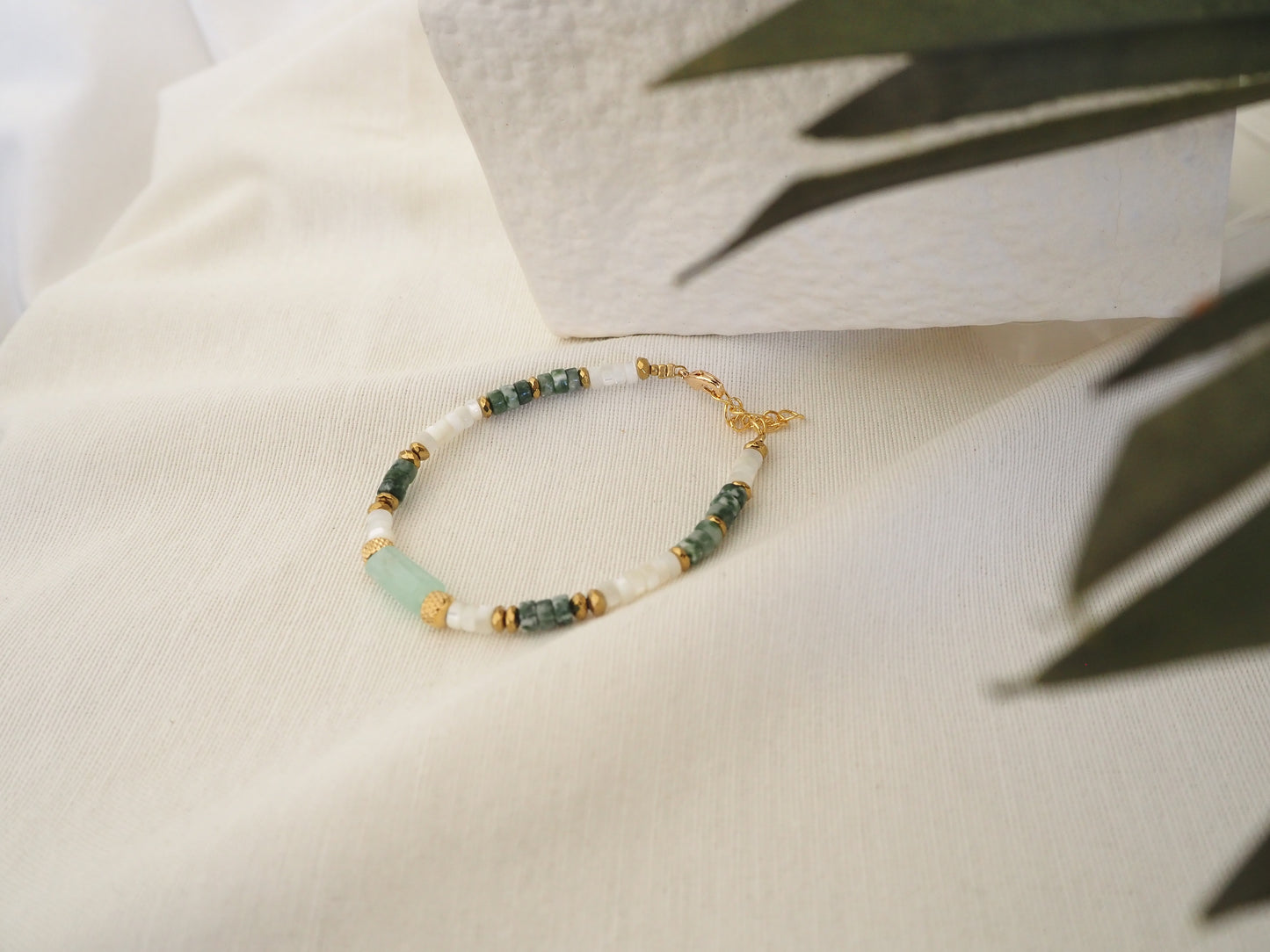 Bracelet Uvita