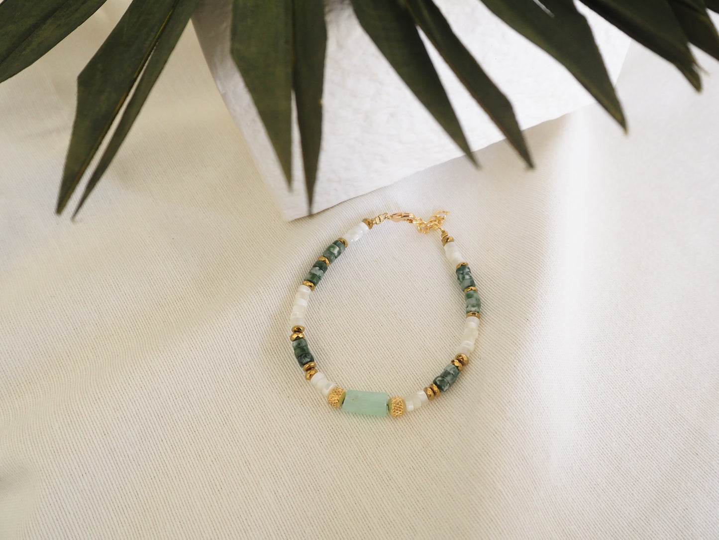 Bracelet Uvita