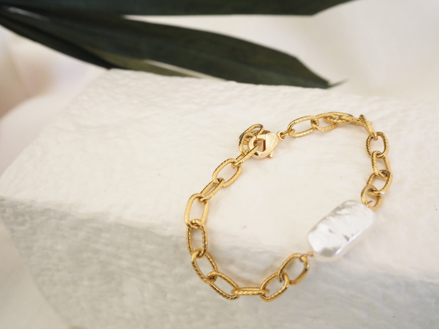 Bracelet Quesera
