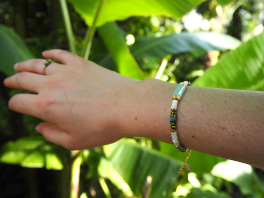 Bracelet Uvita