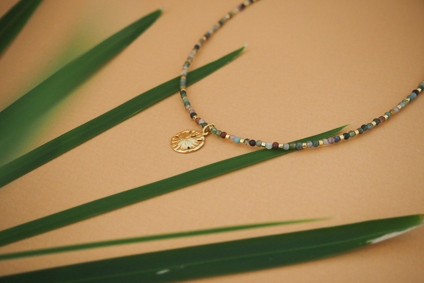 Collier Reva