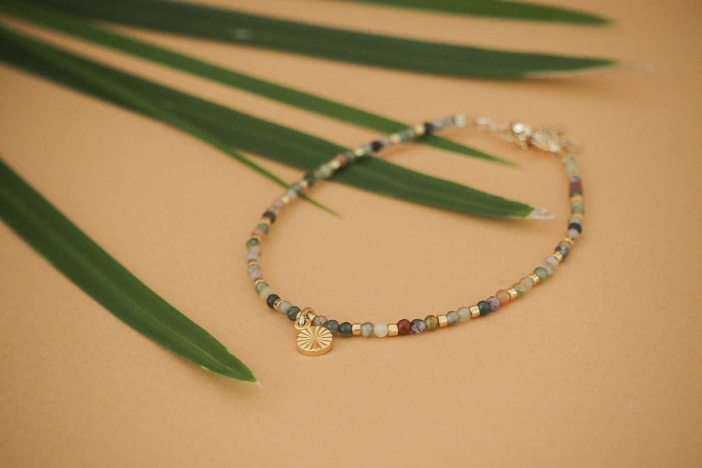 Bracelet Revaiti