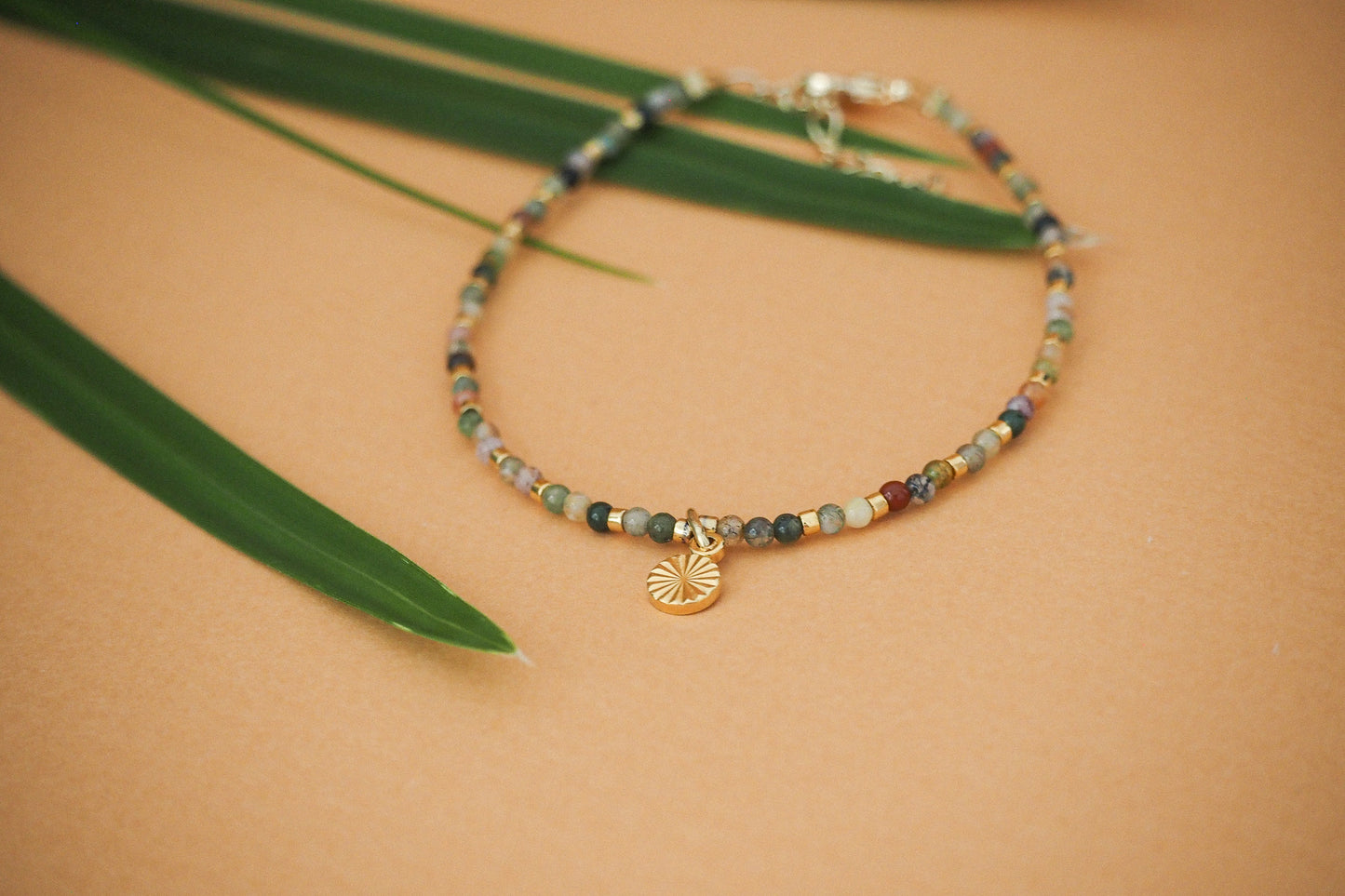 Bracelet Revaiti