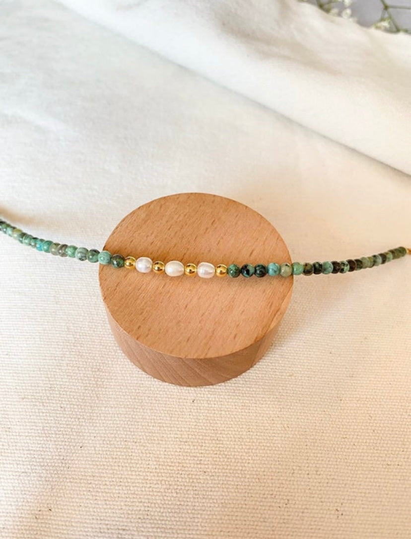 Bracelet Lisbonne