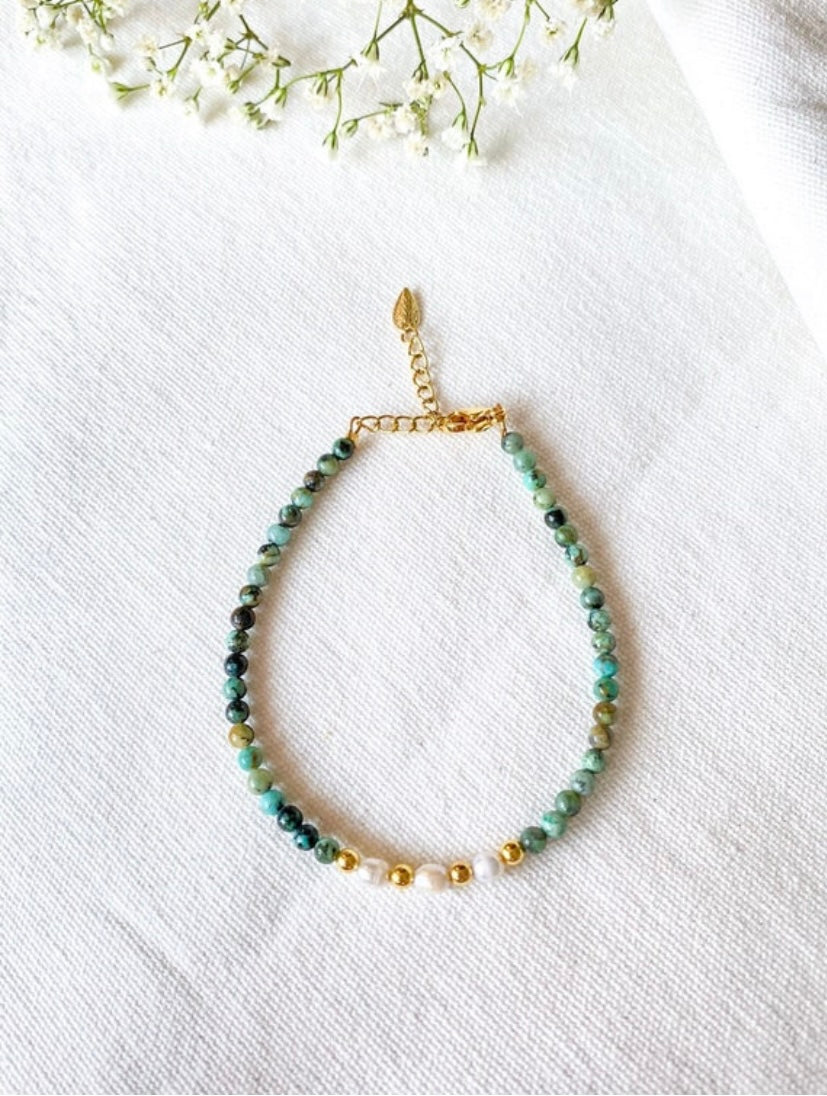 Bracelet Lisbonne