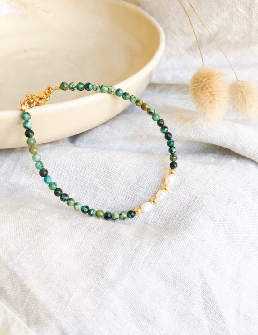 Bracelet Lisbonne