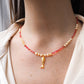 Collier Monopoli