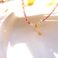 Collier Monopoli