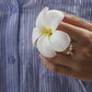 Bague Tikehau