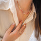 Collier Monopoli