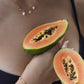 Bracelet Tikehau