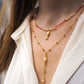 Collier Monopoli