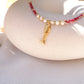 Collier Monopoli