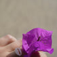Bague Huahine