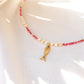 Collier Monopoli