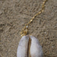 Collier Taha'a