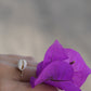 Bague Huahine