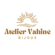 Atelier Vahiné