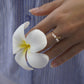 Bague Tikehau