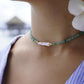 Collier Mahana