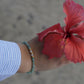 Bracelet Mahana