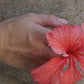 Bracelet Mahana