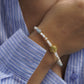 Bracelet Tahiti