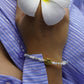 Bracelet Tahiti