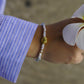 Bracelet Tahiti