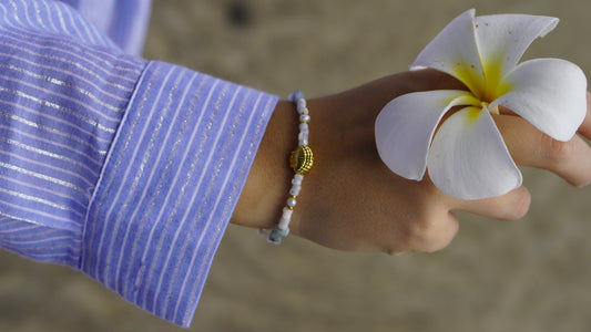 Bracelet Tahiti