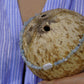 Collier Moorea