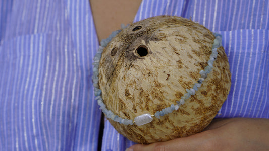 Collier Moorea