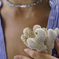 Collier Moorea