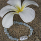 Bracelet Moorea