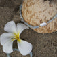 Collier Moorea