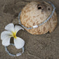 Bracelet Moorea