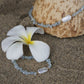 Collier Moorea
