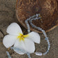 Collier Moorea