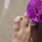 Bague Huahine