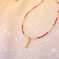 Collier Monopoli