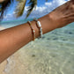 Bracelet Moorea