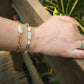 Bracelet Uvita