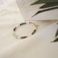 Bracelet Uvita