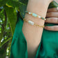 Bracelet Uvita