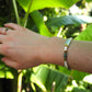 Bracelet Uvita