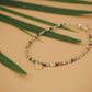 Bracelet Revaiti
